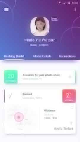 攻击网站教程软件哪个商城靠谱的企业定制界面